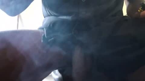 BuffBlackThug online show from 07-13-26, 04:10