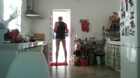 grandb715043 online show from 01-22-25, 11:01