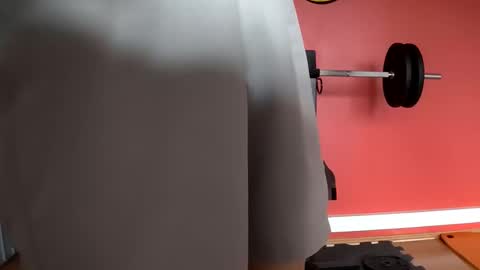 grandbi online show from 03-30-26, 12:39