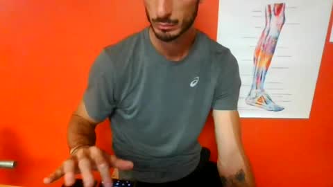 grandbi online show from 07-24-26, 02:04