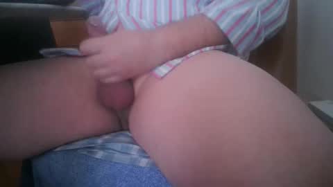 grandemaduro online show from 04-07-26, 08:48