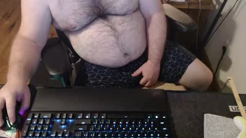 grandlebowski online show from 06-10-26, 11:03