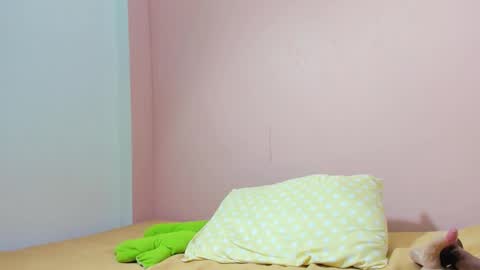 Mi Name is violeta  online show from 12-31-24, 08:45