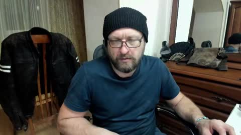 Anthony online show from 03-09-25, 07:48