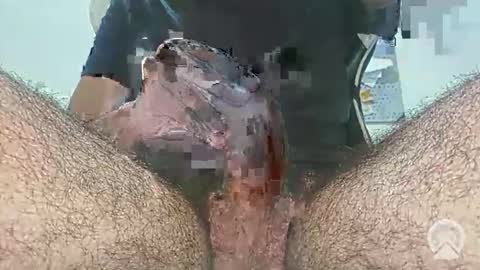 Otavio online show from 04-03-26, 04:05