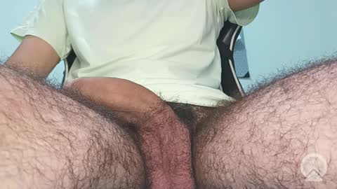 Otavio online show from 04-09-26, 01:05