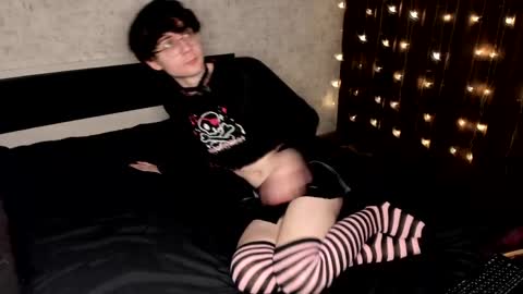 Pavel Grant online show from 04-17-26, 08:34