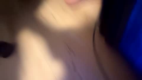 grandzach105 online show from 02-26-26, 10:09