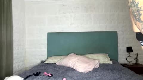 Antzella Granny online show from 05-15-26, 11:56