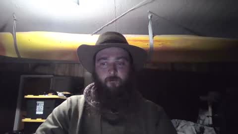 grannyfucker95 online show from 04-24-26, 11:34