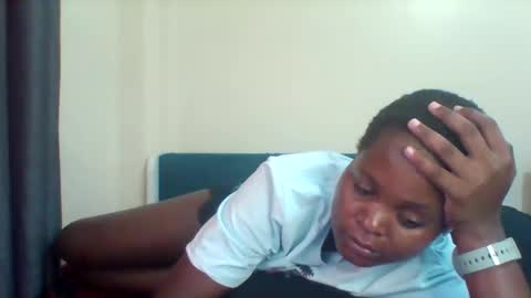 grannylover_ online show from 02-17-25, 04:53