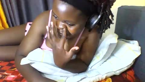 grannylover_ online show from 09-27-25, 06:57