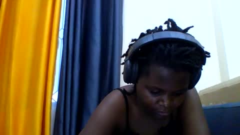 grannylover_ online show from 10-07-25, 04:20