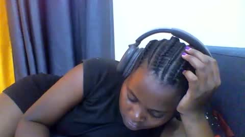 grannylover_ online show from 11-13-25, 05:28