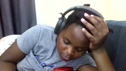 grannylover_ online show from 11-19-25, 08:42