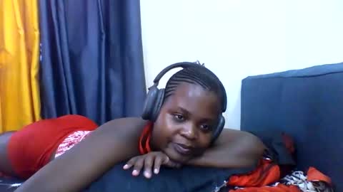 grannylover_ online show from 11-25-25, 07:08