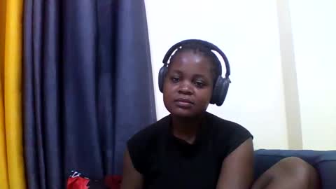 grannylover_ online show from 12-20-25, 04:08