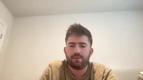 grant0529 online show from 05-24-26, 02:00