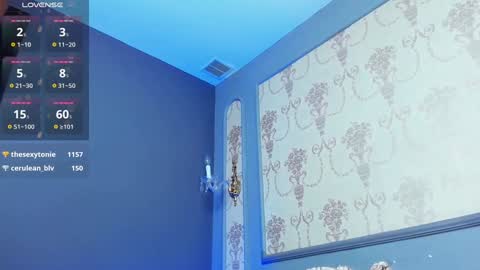 Snapshot of grantblake chatting on 02-06-25, 09:32 Grant online show from 02-06-25, 09:32