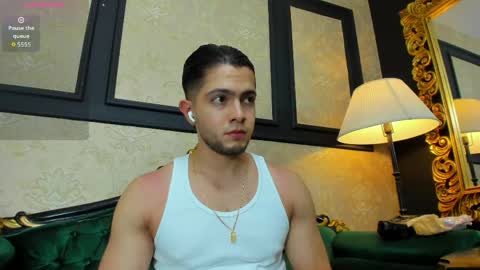 Snapshot of grantblake chatting on 05-17-26, 02:42 Grant online show from 05-17-26, 02:42