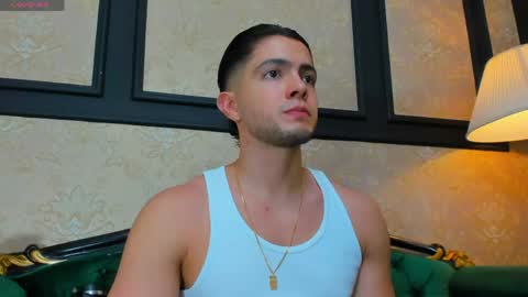Snapshot of grantblake chatting on 06-07-26, 04:38 Grant online show from 06-07-26, 04:38