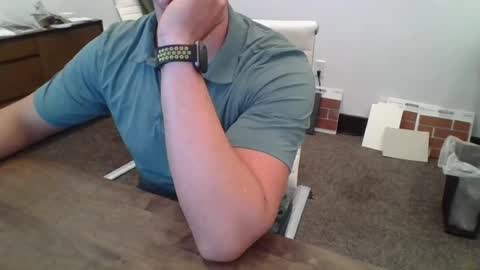 Snapshot of grantme88 chatting on 06-24-26, 11:04 grantme88 online show from 06-24-26, 11:04