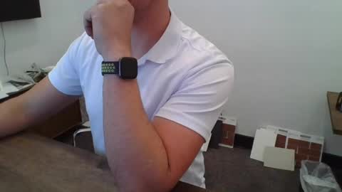 Snapshot of grantme88 chatting on 07-13-26, 10:45 grantme88 online show from 07-13-26, 10:45