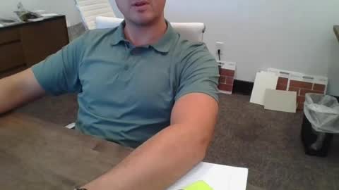 Snapshot of grantme88 chatting on 07-14-26, 05:18 grantme88 online show from 07-14-26, 05:18