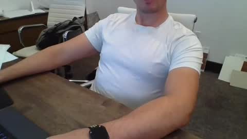 Snapshot of grantme88 chatting on 07-21-26, 06:43 grantme88 online show from 07-21-26, 06:43