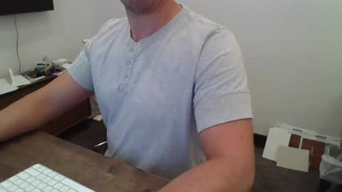 Snapshot of grantme88 chatting on 07-28-26, 06:31 grantme88 online show from 07-28-26, 06:31