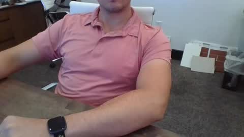Snapshot of grantme88 chatting on 07-30-26, 03:11 grantme88 online show from 07-30-26, 03:11
