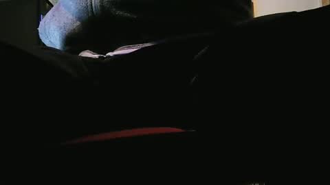 Snapshot of grapefruit chatting on 01-14-25, 08:41 grapefruit online show from 01-14-25, 08:41