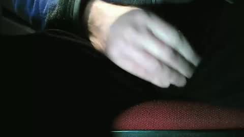 Snapshot of grapefruit chatting on 01-21-25, 10:30 grapefruit online show from 01-21-25, 10:30