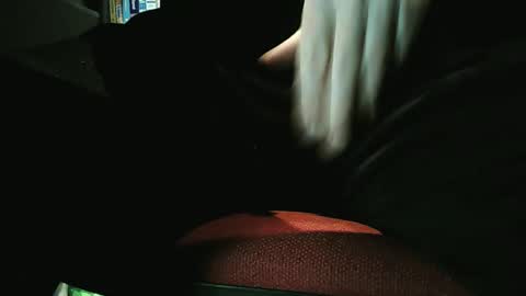 Snapshot of grapefruit chatting on 02-04-25, 11:49 grapefruit online show from 02-04-25, 11:49