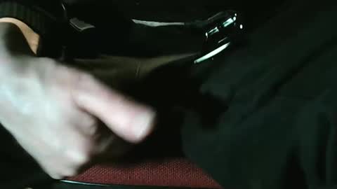 Snapshot of grapefruit chatting on 02-28-25, 10:39 grapefruit online show from 02-28-25, 10:39