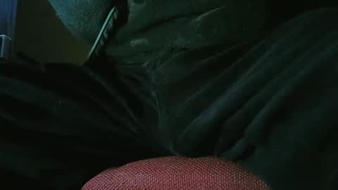 Snapshot of grapefruit chatting on 10-15-25, 08:03 grapefruit online show from 10-15-25, 08:03