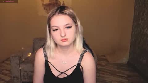 grase_neon online show from 02-10-26, 08:51