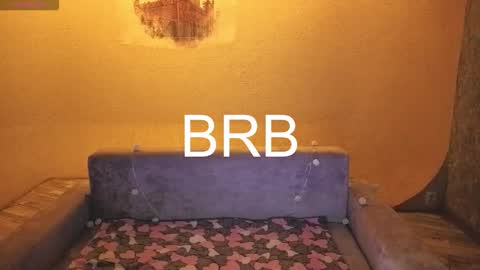 grase_neon online show from 03-25-26, 10:21