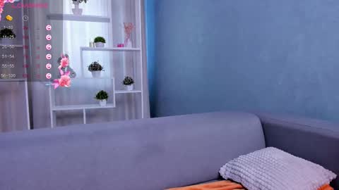 Grase online show from 03-02-26, 05:08