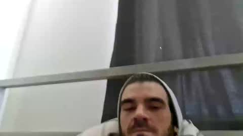 grassynole9l88 online show from 03-11-26, 05:19