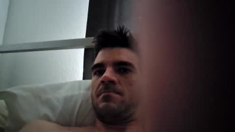 grassynole9l88 online show from 03-29-26, 10:21