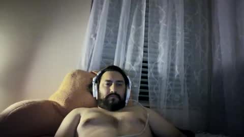 grateful00 online show from 03-02-26, 09:05