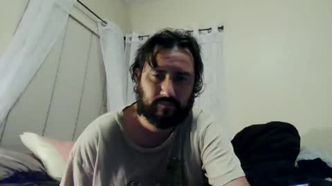 grateful00 online show from 04-04-26, 11:08