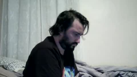 grateful00 online show from 04-10-26, 11:04