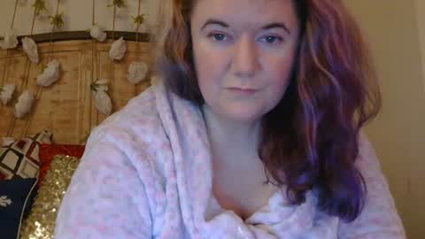 grateful42day online show from 12-04-25, 08:12