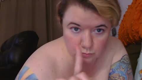 grateful42day online show from 01-14-26, 05:35