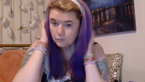 grateful42day online show from 03-30-26, 12:22