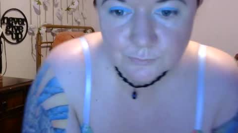 grateful42day online show from 04-11-26, 05:12