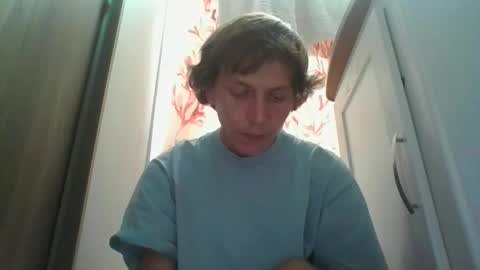 grateful_booty online show from 03-25-26, 04:57