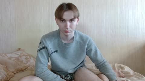 Snapshot of grateful_gary chatting on 10-29-25, 12:29 grateful_gary online show from 10-29-25, 12:29